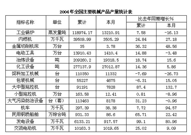 東吳1