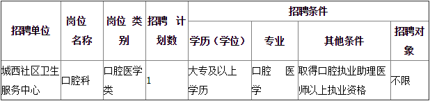 東吳11