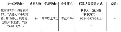事業(yè)單位