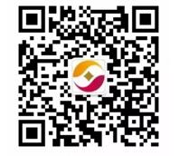 2018年?yáng)|吳教育全程高通過(guò)率VIP課程