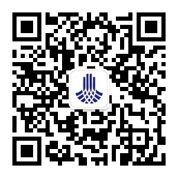 報名
