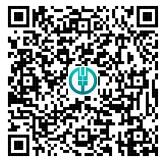 2020年中國農業(yè)銀行天津市分行春季招聘公告