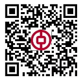 長(cháng)按并識別二維碼