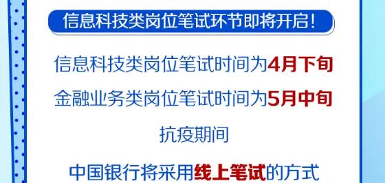 線(xiàn)上筆試方式