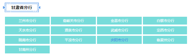 招聘機構