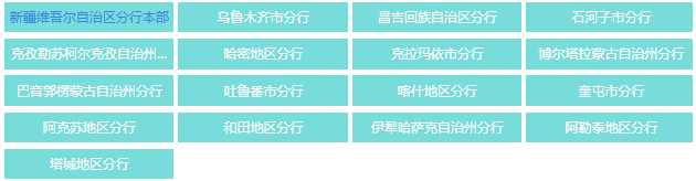 招聘機構