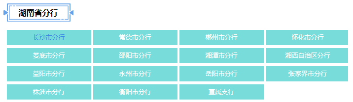 2021年中國郵政儲蓄銀行湖南省分行校園招聘公告