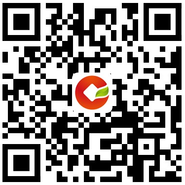 手機端網(wǎng)申二維碼（手機掃碼可直接報名）