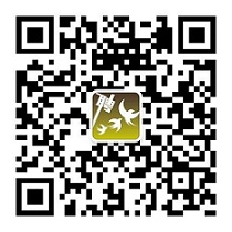 請通過(guò)微信掃描識別二維碼，填寫(xiě)提交個(gè)人簡(jiǎn)歷，或登錄http://crcb.zhiye.com/在線(xiàn)報名