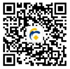 關(guān)注微信公眾號“張家港農商銀行招聘”點(diǎn)擊“加入我們”選擇“社會(huì )招聘-相關(guān)崗位”報名；
