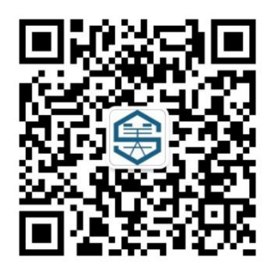 關(guān)注學(xué)校微信公眾號，了解更多信息