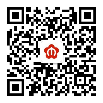  南京地鐵招聘選才微信公眾號
