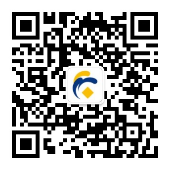 關(guān)注微信公眾號了解更多招聘信息