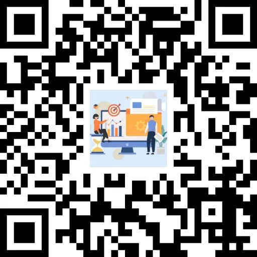 掃描/長(cháng)按識別二維碼報名