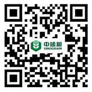 在線(xiàn)投遞