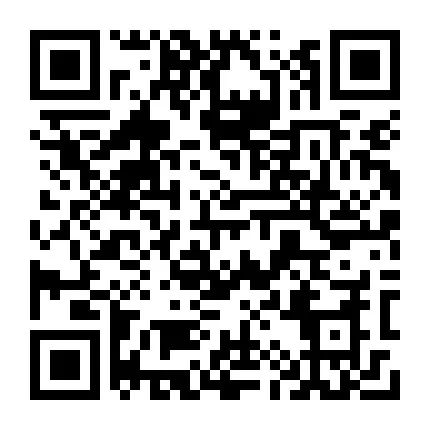 “興村特崗青年人才”報告登記表