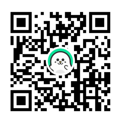 2022年12月31日之前，應聘者通過(guò)掃描二維碼提交以下應聘材料。(注明姓名及所需要應聘的崗位)