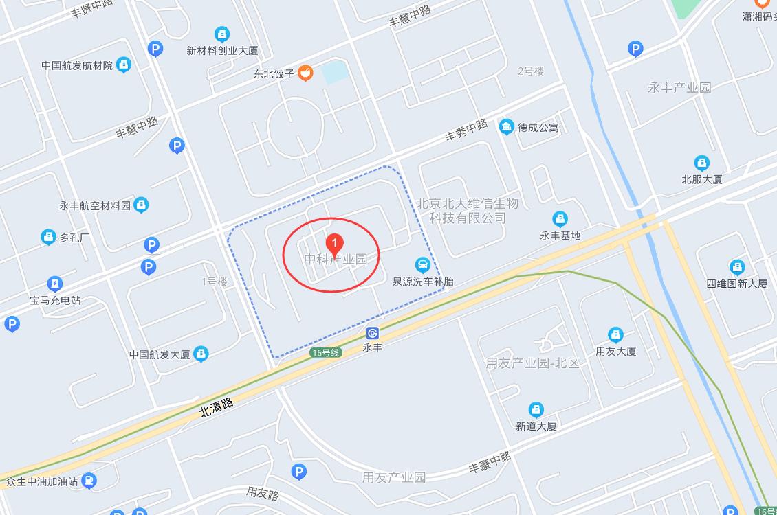 考點(diǎn)示意圖：