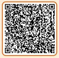 對公營(yíng)銷(xiāo)團隊總經(jīng)理