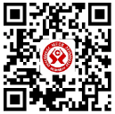 報名表