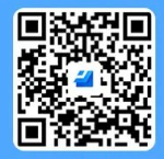 微信掃碼或長(cháng)按識別，填寫(xiě)內容