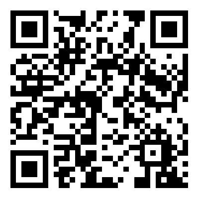 江蘇天寧城市發(fā)展集團有限公司公開(kāi)招聘崗位簡(jiǎn)介表