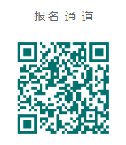 泰州市現代農業(yè)發(fā)展集團