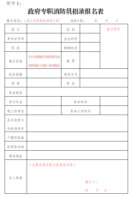鎮江市消防救援支隊