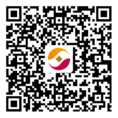 如東農商銀行各支行地址及聯(lián)系電話(huà)