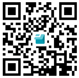 2024年蒙山農商銀行招募寒假社會(huì )實(shí)踐大學(xué)生公告