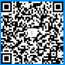 2024年文成農商銀行寒假實(shí)踐生招聘公告