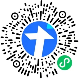 2024年寧德農商銀行招聘實(shí)習生公告