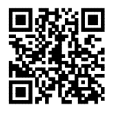 2024年蕭山農商銀行微貸客戶(hù)經(jīng)理招聘公告