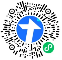 海南瓊中長(cháng)江村鎮銀行