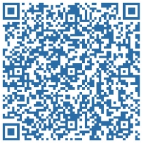 2024年大華銀行（中國）暑期實(shí)習生招聘公告