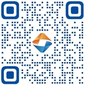2024年齊魯銀行德州分行派遣制客戶(hù)經(jīng)理助理招聘啟事