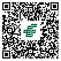 網(wǎng)申