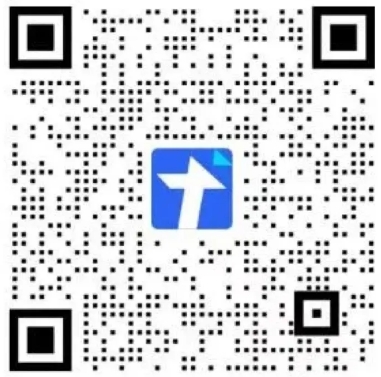 2024年長(cháng)汀汀州紅村鎮銀行新員工招聘公告