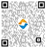 伊川齊魯村鎮銀行2024年招聘正式啟動(dòng)