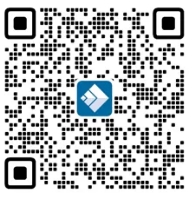 2024年重慶三峽銀行總行部門(mén)招聘啟事