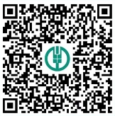 2024年中國農業(yè)銀行蘇州分行實(shí)習生招聘公告