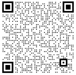2024年慈溪農村商業(yè)銀行暑期大學(xué)生實(shí)習活動(dòng)報名公告