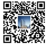 2024年文成農商銀行暑期社會(huì )實(shí)踐生招募公告