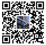 2024年澤州農商銀行大學(xué)生暑期招募公告