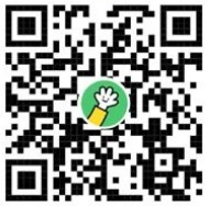 2024年河津農商銀行暑期大學(xué)生社會(huì )實(shí)踐招募公告