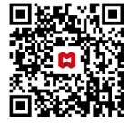 2024年獻縣融和村鎮銀行總行行長(cháng)招聘公告