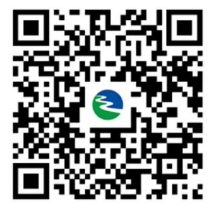 2024年龍港農商銀行同業(yè)招聘公告