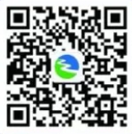 2024年平陽(yáng)農商銀行同業(yè)客戶(hù)經(jīng)理招聘公告（8.20）