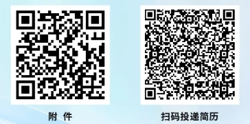 2024年遼寧農商銀行總行部門(mén)工作人員選聘公告