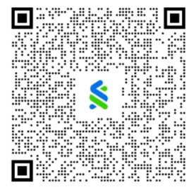 2025渣打管培生和實(shí)習生計劃招聘公告